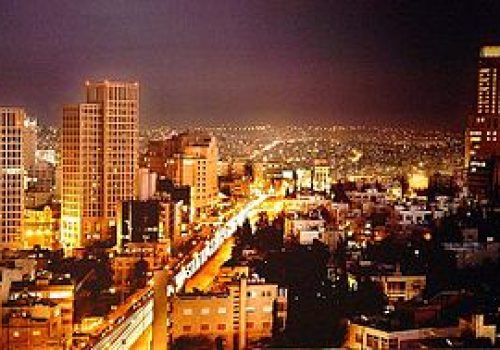 330px-عمّان_في_الليل