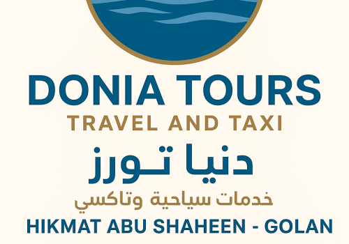 file_000000006be861fa851d475235e4dcff