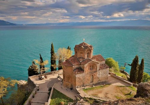 from-skopje-4-day-albania-kosovo-and-n-macedonia-tour-4448476