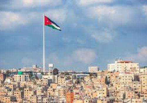 عمان